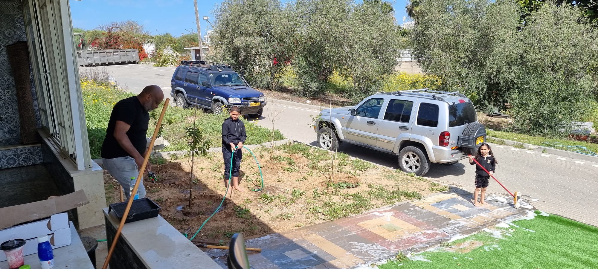 WhatsApp Image 2023-03-18 at 11.16.22 AM.jpeg